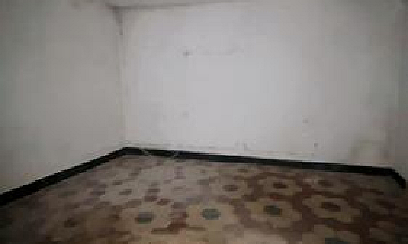 Casa Indipendente A ...