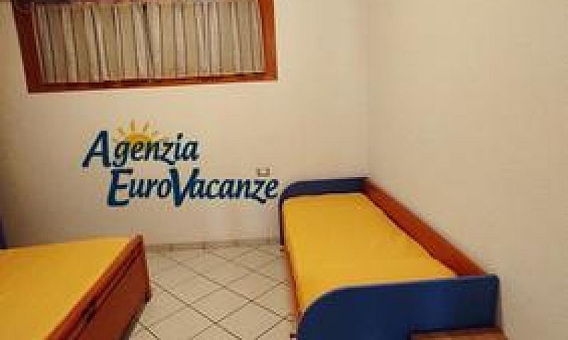 Residence Valbella -...