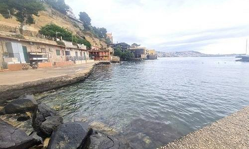 Appartamento Napoli ...