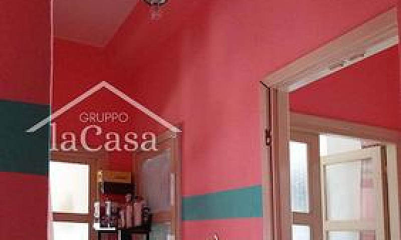 Mestre Appartamento ...