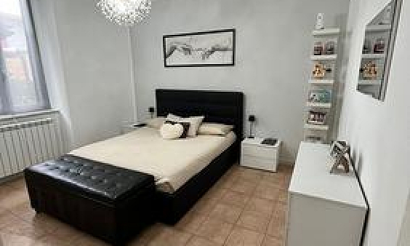 Appartamento A - Fos...