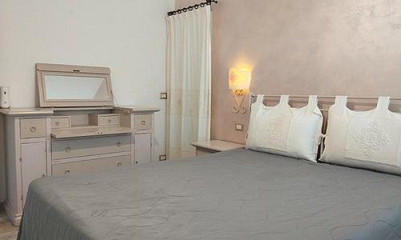 Appartamento Colle-Z...