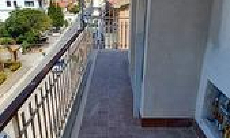 3 Piano In Zona Cent...