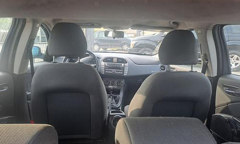 Fiat Bravo 1.9 Mjt E...
