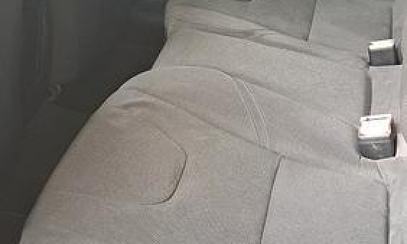 Volvo V40 D2 Summum ...