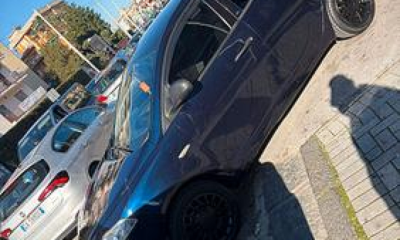 Lancia 2019 Gpl 159 ...