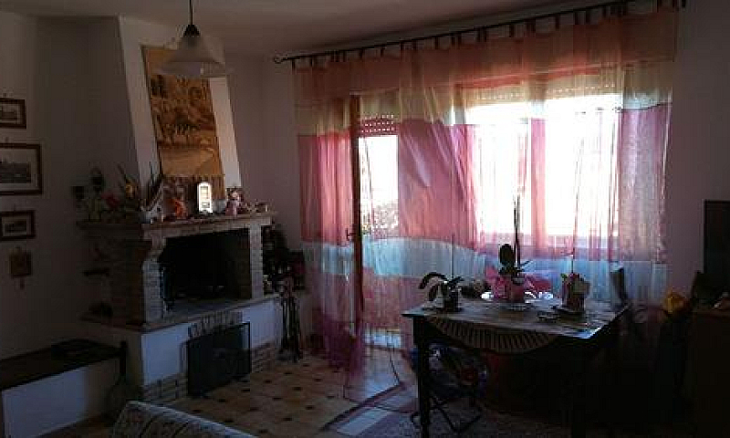 Appartamento A Ribol...