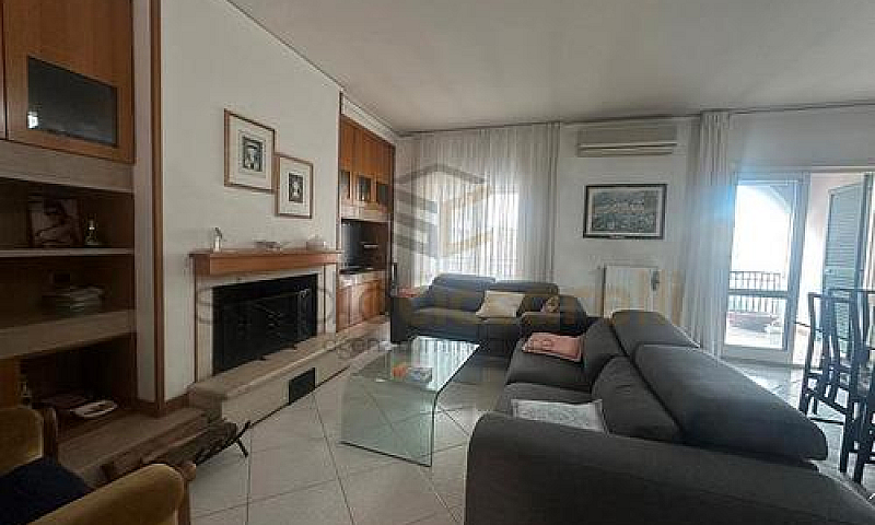 Appartamento Duplex ...