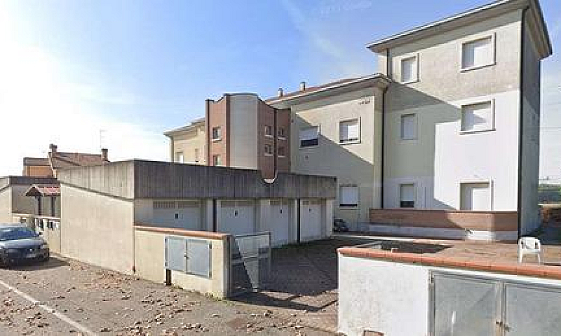 Appartamento A Canar...