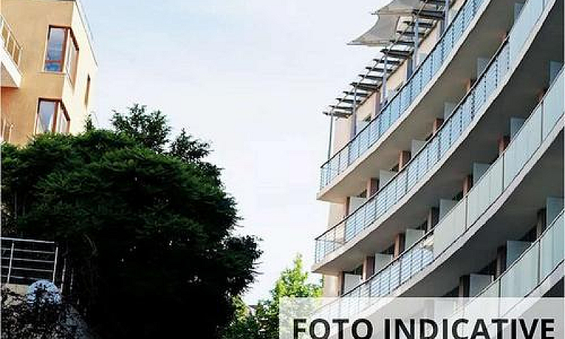 Appartamento A Bresc...