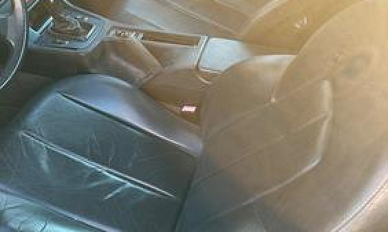 Mercedes-Benz Slk 20...