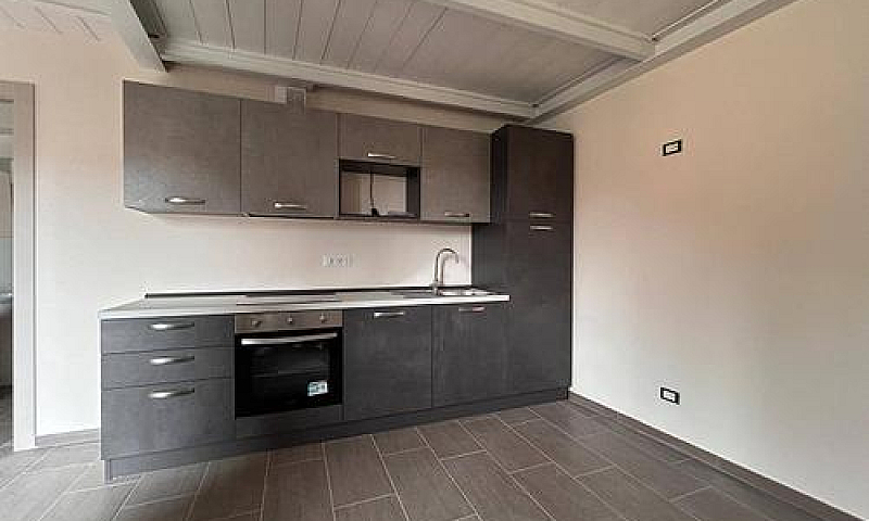 Appartamento - Cuneo...