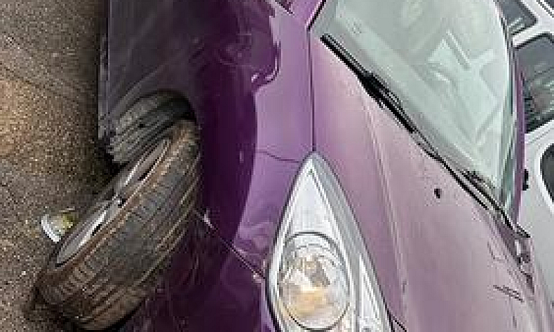 Citroen C3 Puretech ...
