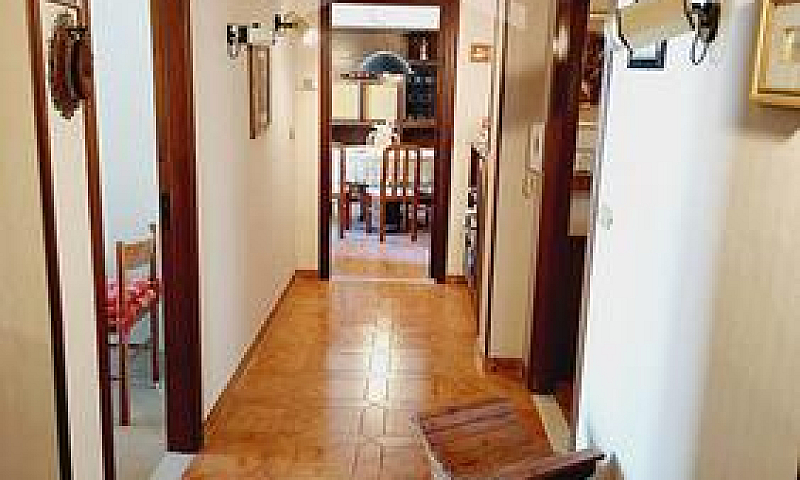 Appartamento - Guard...