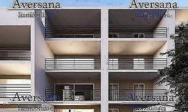 Appartamenti In Cost...