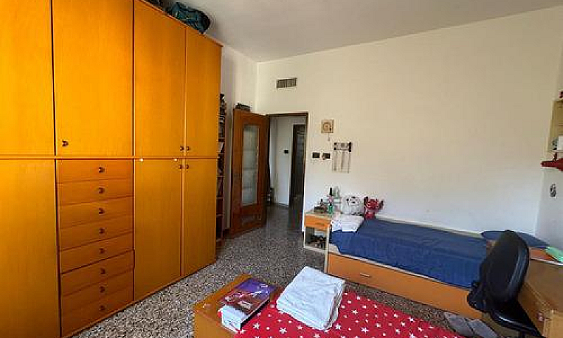 Quartiere Del Sole, ...