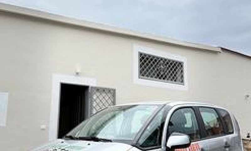 Citroen C3 Picasso 1...