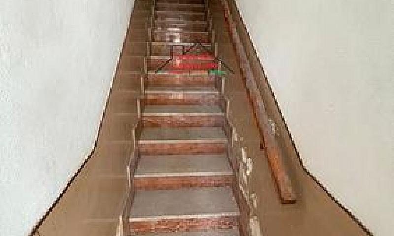 Palazzina A Trappeto...