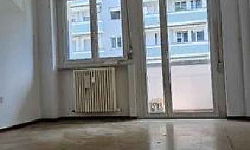 Vendita Appartamento...