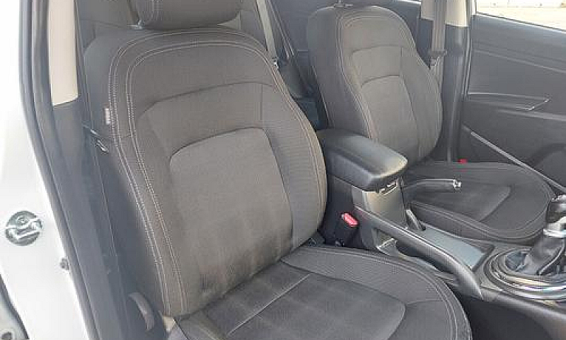Kia Sportage 1.7 Crd...