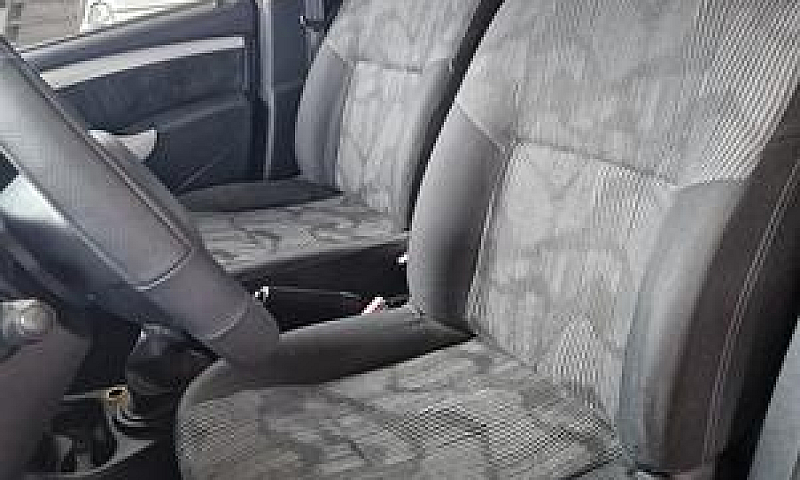 Dacia Sandero 1.5 Di...