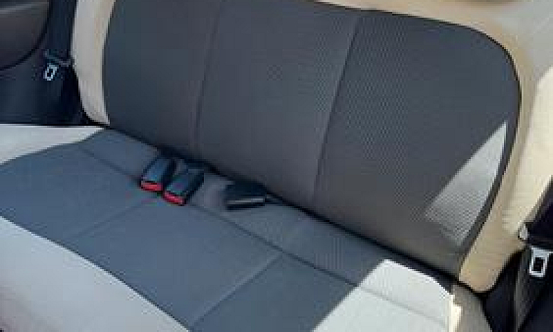 Lancia Ypsilon 1.3 M...