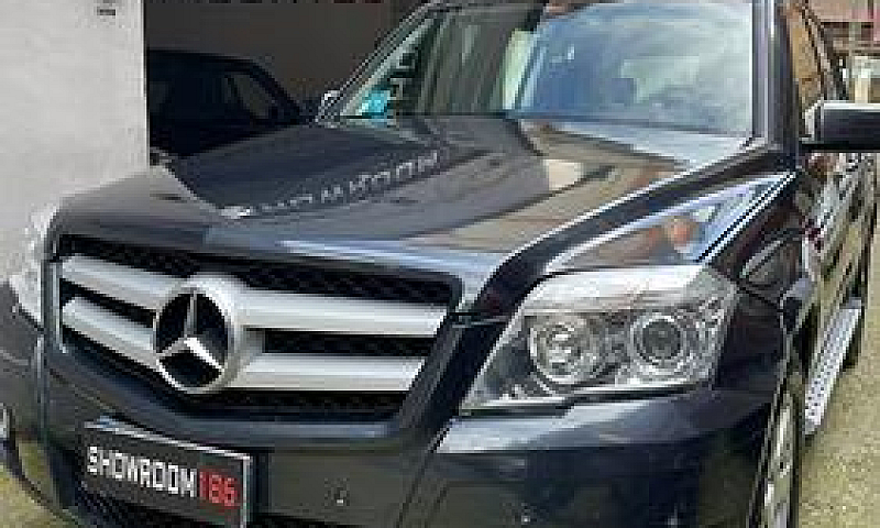 Glk 220 Automatico...