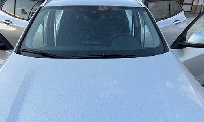 Bmw X2 Xdrive20D Bus...