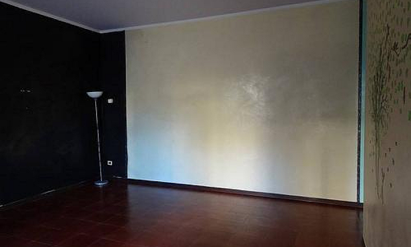 Appartamento A Bibbi...