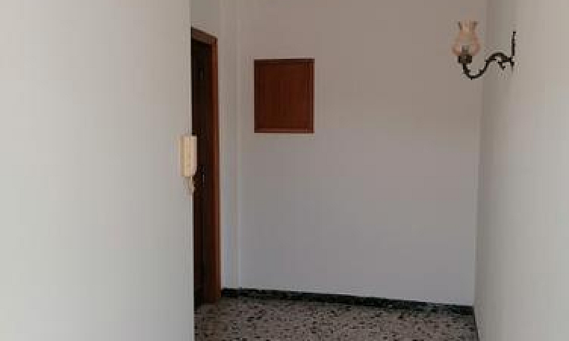Attico Via Galilei Q...