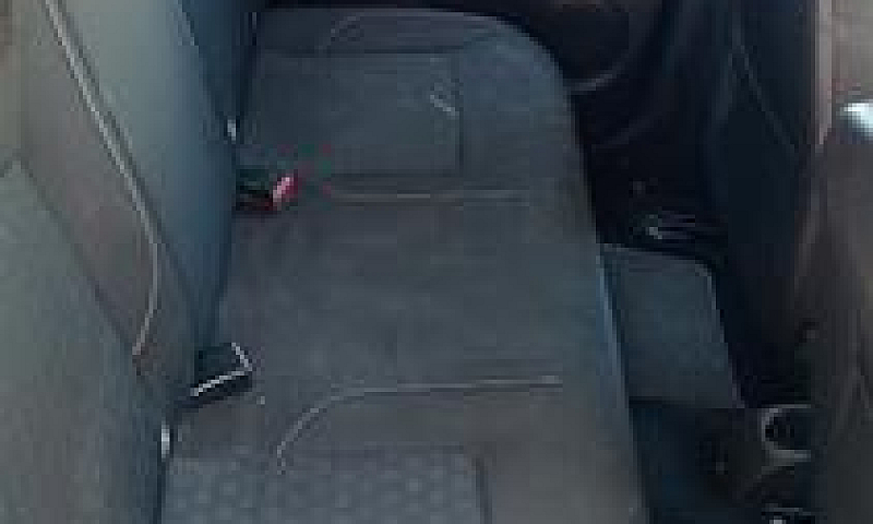 Dacia Sandero 1.5 Di...