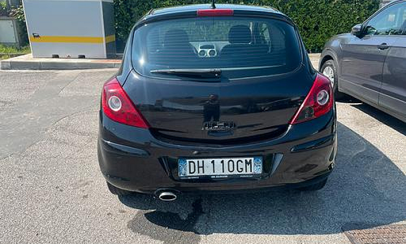 Auto Per Neopatentat...