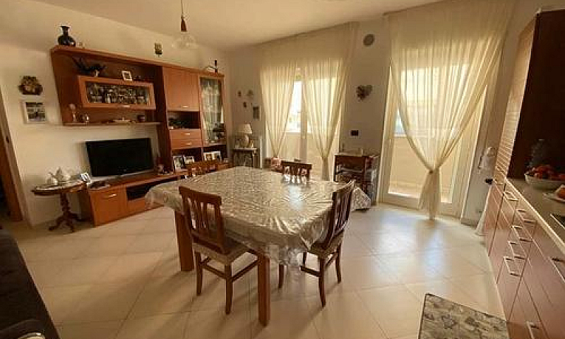 Casamassima- Triloca...