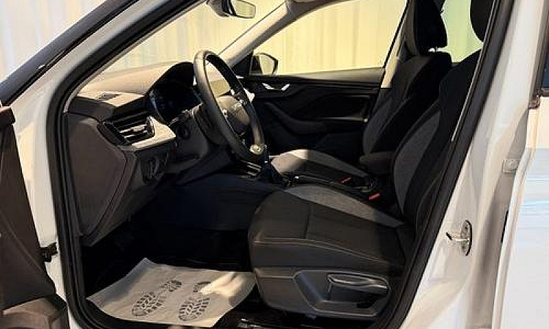 Skoda Kamiq 1.5 Tsi ...