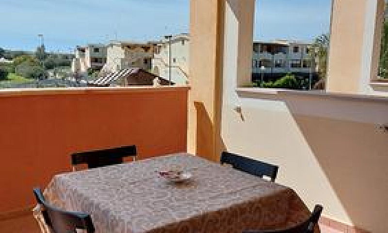 Appartamento Marina ...