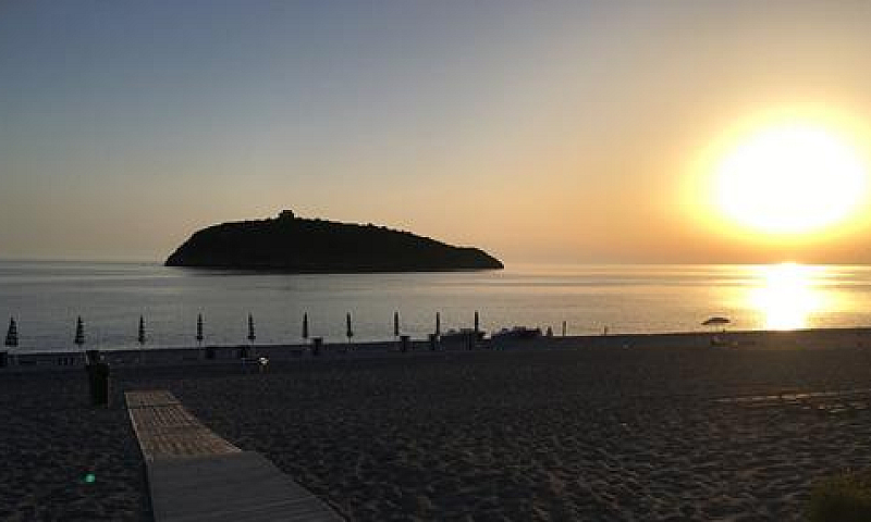 Villetta Fronte Isol...