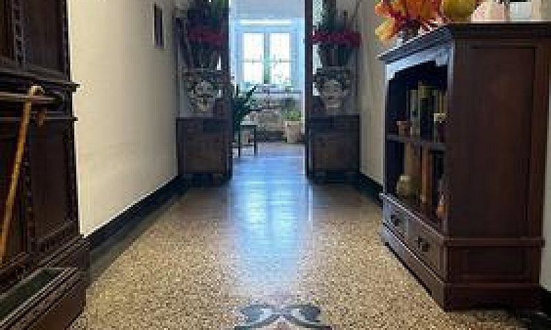 Appartamento - Goriz...