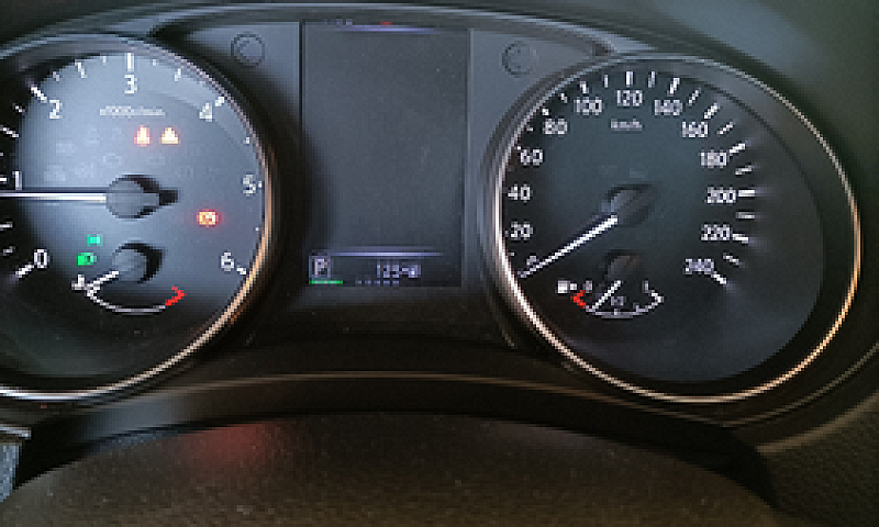 Nissan Qashqai 1.6 D...