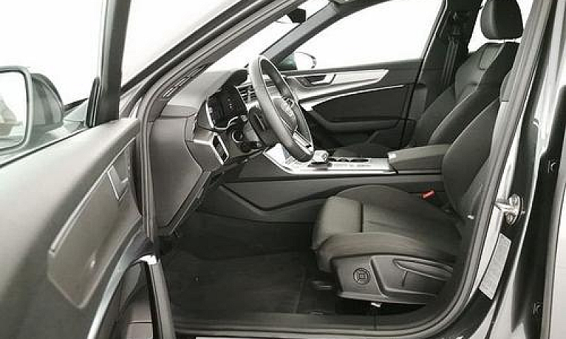 Audi A6 40 2.0 Tdi M...