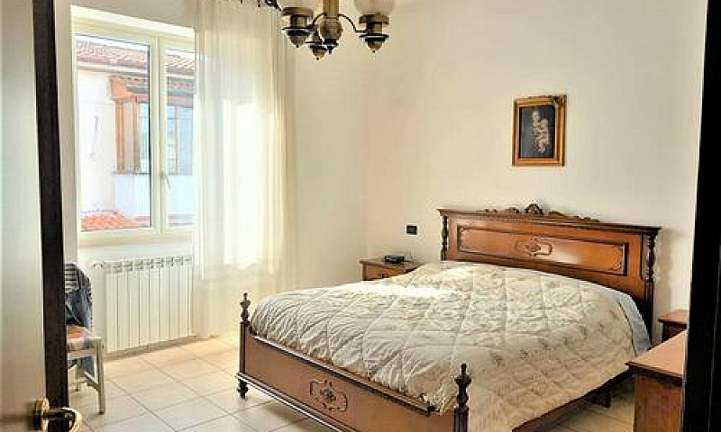 Appartamento A Tivol...