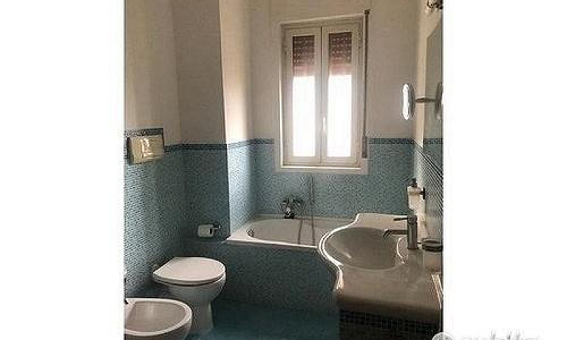 3 Vani Zona Forum Ri...