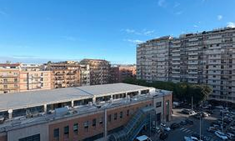 Bivano - San Benedet...