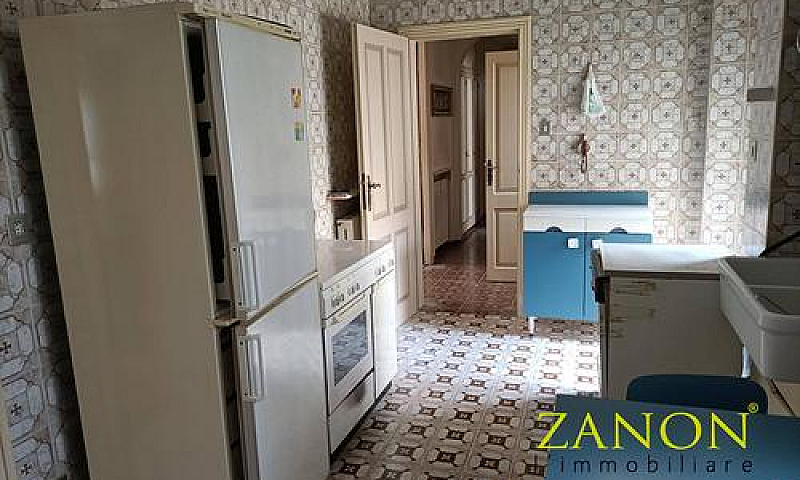 Appartamento - Goriz...