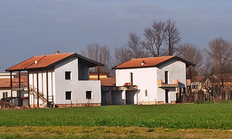 Appartamento Al Grez...