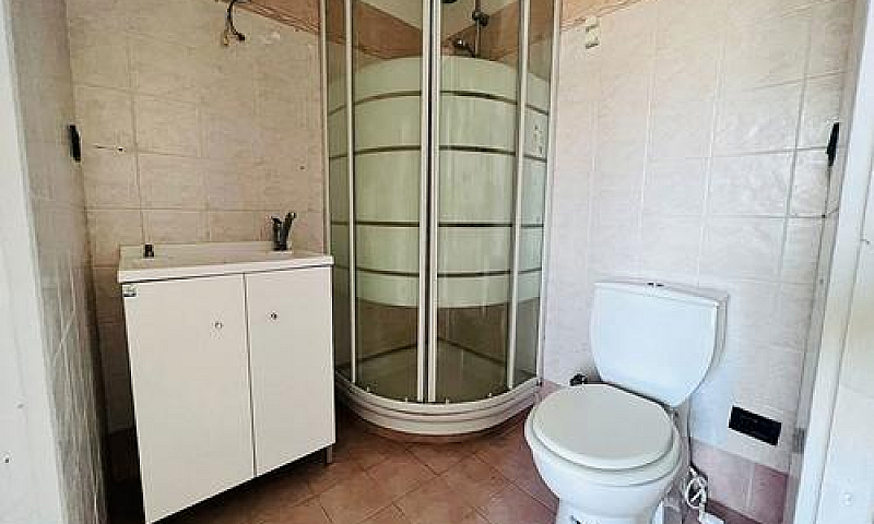 Appartamento Zola Pr...