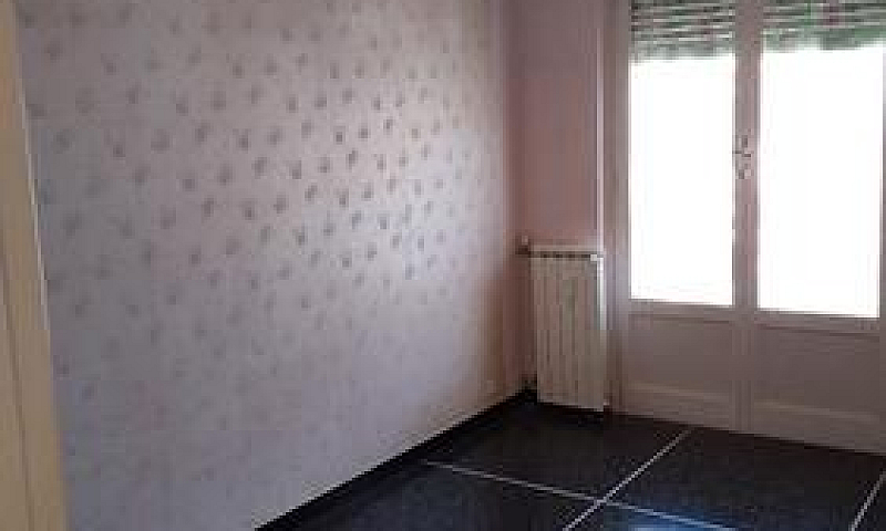 Trilocale Molto Lumi...