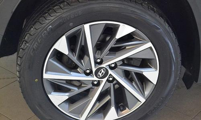 Hyundai Tucson 1.6 C...
