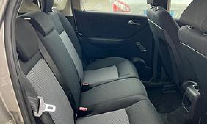 Mercedes-Benz A 180 ...