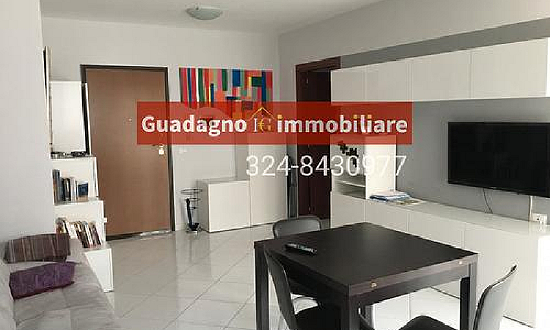 Zona Salesiani - App...