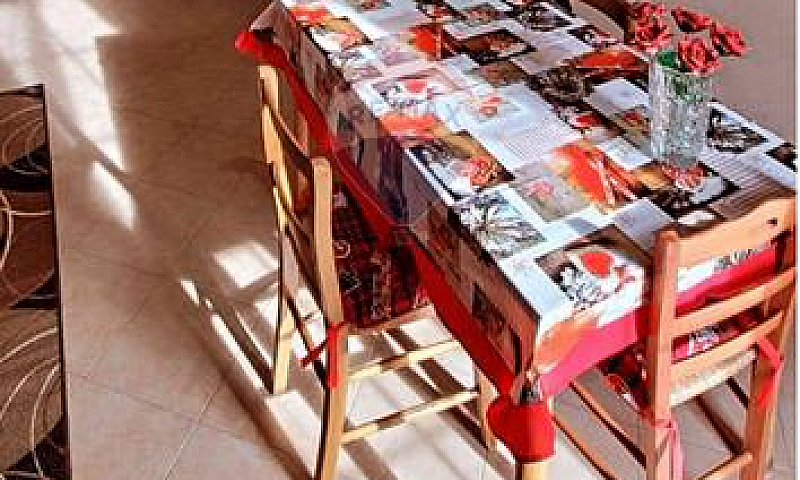Appartamento - Baghe...